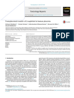 transplacental-transfer-of-2-naphthol-in-human-placenta.pdf
