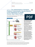 short-term-administration-of-serelaxin-produces-predominantly-vascular-benefits-in-the-angiotensin-ii-l-name-chronic-heart-failure-model.pdf