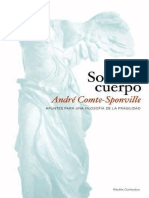 SOBRE EL CUERPO.pdf