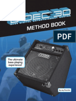 OM_leg_bassamp_BDEC30_MethodBook.pdf