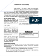 Honda_CBR600F3_95-98.pdf