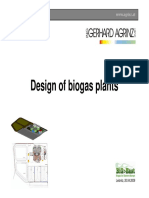 03 - Präsentation - Biogasanlagen - Schöllauf - Engl. (Kompatibilitätsmodus)