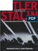Hitler vs Stalin - The Second World War On The Eastern Front.pdf