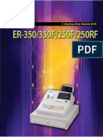 ER-350.pdf