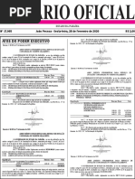 diario-oficial-28-02-2020.pdf