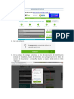 Ingreso A Sofia Plus PDF