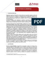 SEGUN_ACTIVIDAD_ECONOMICA_PORMATERIAS.pdf