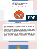 CRS-Hepatitis Drug Induced-Wahyu Saputra-G1A218085-dr - Nadrizal, SP - PD