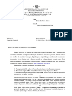 Arquivo Historico Militar.pdf