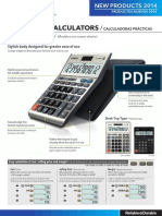 PractiCalculators.pdf