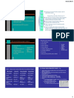 Sifat Termal PDF
