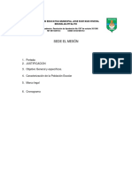 orientaciones para elaborar el POE (1).docx