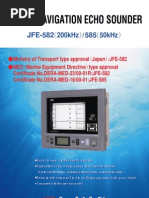 JFE-582