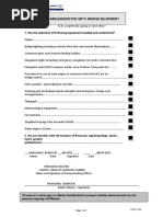 Ast.211.00 - Familiarization With Bridge Equipment