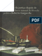 Roberto Gargarella - As teorias da justiça depois de Rawls_ um breve manual de filosofia política-WMF Martins Fontes (2008).pdf
