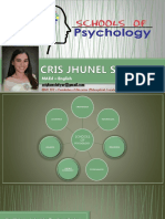 SCHOOL-OF-PSYCHOLOGY.pptx