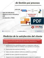 Seminario de Gestión de Procesos Semana 4