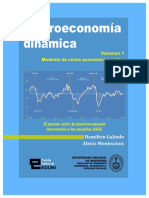 Macroeconomía Dinámica.pdf