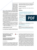 35.- 2017 Neumomediastino y enfisema subcutáneo espontáneo posparto con neumotórax asociado.pdf