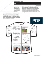 539492_my-languages-t-shirt.pdf