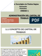 Planeacion Financiera