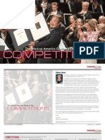 Competitions 2020 PDF