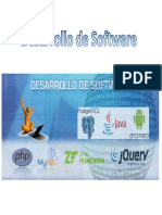 Desarrollo de software.pptx