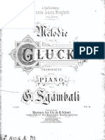 gluck_sgambati.pdf
