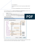 How To Enable Hardware Acceleration For HD Media