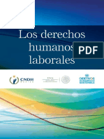 Los Derechos Humanos Laborales-1.pdf
