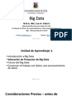 02 - 2019 Big Data
