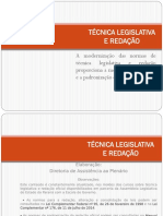 tecnica_legislativa_redacao.pdf