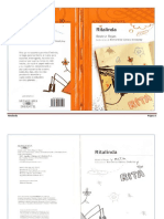 Libro Ritalinda PDF