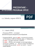 Curs1_Spice_2018 (1)