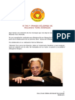 Rolando_Toro-Citas_1.pdf