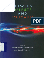 Nicolae Morar, Thomas Nail, Daniel W. Smith - Between Deleuze and Foucault-Edinburgh University Press (2016).pdf