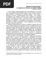 Monstro_esperancoso_a_respeito_de_Orato.pdf