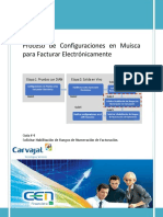 Guía 4 - Solicitar Habilitacion de Rangos de Numeracion de Facturaciónv2 PDF