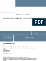 Proyecto_de_Ley_Modernizaci_n_de_la_Legislaci_n_Tributaria_1581649972