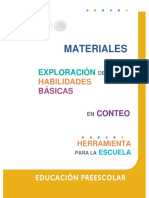 ANEXO 3. Manual Materiales Conteo.pdf