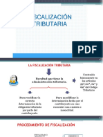 Tema 2 Auditoria Tributaria