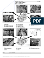 Remove_install engine wiring harness.pdf