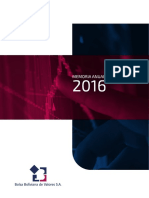 Memoria2016 PDF