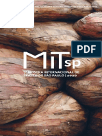 guia-MITsp2020.pdf