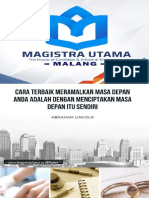 SLIDE PRESENTASI MALANG-dikompresi