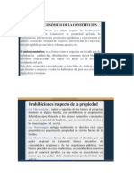 DIAPOSTIVAS ORDEN economico.pdf