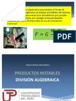NM Sem04 Ses01 Divsion Algebraica
