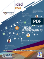 Revista Universidad-VersionFinal PDF