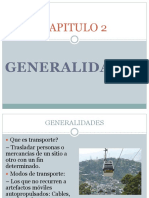 Capitulo-2-Generalidades (1).pdf
