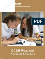 gcse_required_practical_activities.pdf